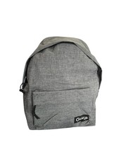 Zaino Scuola Chawup 40 Cm