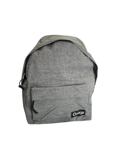 Zaino scuola chawup cm - chawup, 40