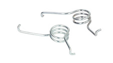 Kit di Riparazione Freno a