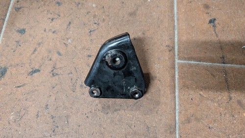 Fiat seicento 900 - seicento,