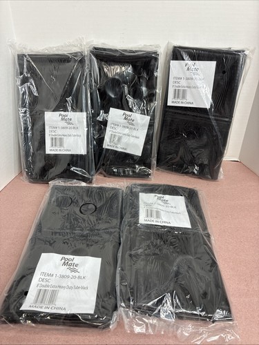 Pool mate 3809 20 blk - (5), 1-3809-20-blk