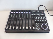 Behringer X-Touch Superficie di controllo universale #R