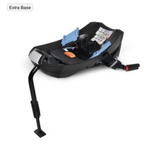 Cybex Cloud Q Infant Car Seat