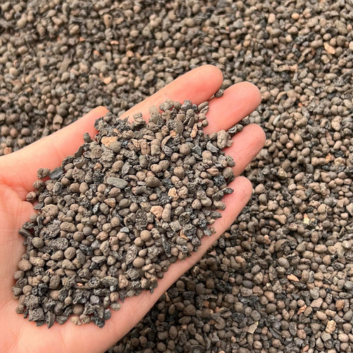 Leca grana per orticoltura - -,