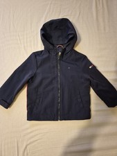 Giacca Tommy Hilfiger Bambino 