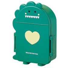  Scatola Bento a scomparti