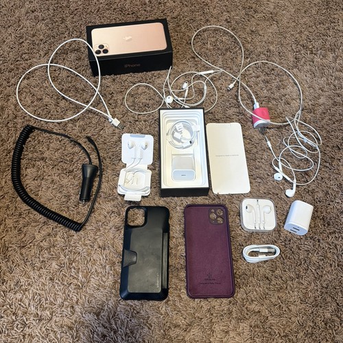 Custodie accessori iphone 11 - custodie,