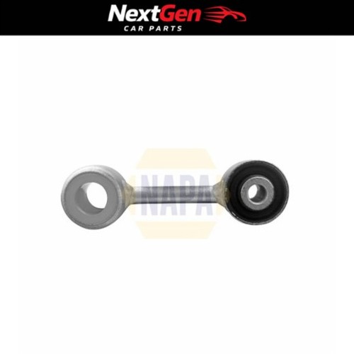 Link stabilizzatore napa - link,