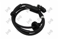 ABAKUS 120-03-097 Sensore ABS