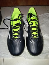 Scarpe Calcio ADIDAS COPA PURE
