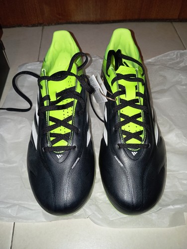 Scarpe calcio adidas - scarpe,