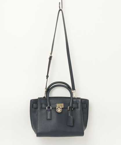 Michael kors 2way bag - 2way,