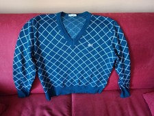 Lacoste Chemise made in