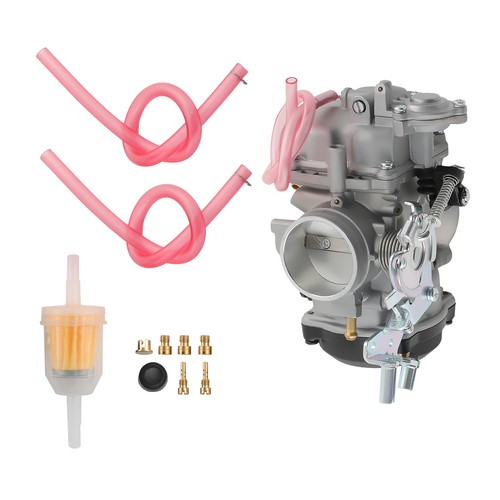 Carburatore 40mm per - cv,