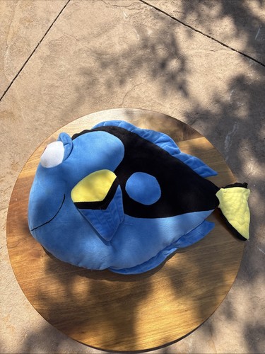 Disney store dory - store, 18”