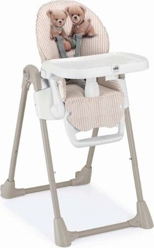 Cam pappananna seggiolone - cam,