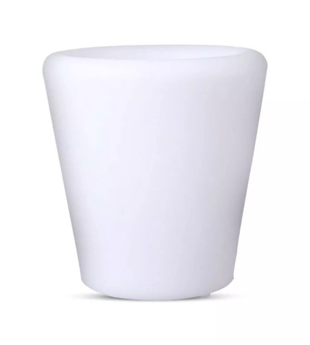 Vaso decorativo per - vaso,