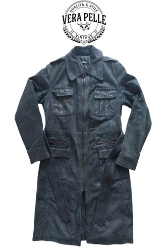 Kor cappotto donna lungo - kor,