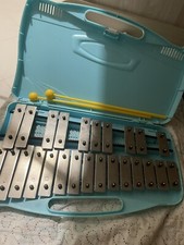 Glockenspiel