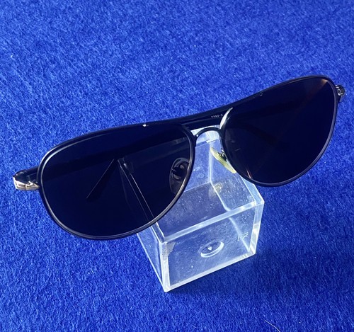 Persol occhiali vista - da, per