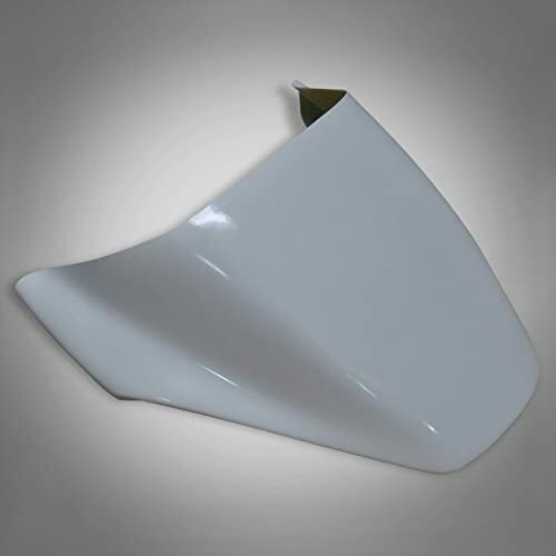 Capot selle smb moto - selle, parts