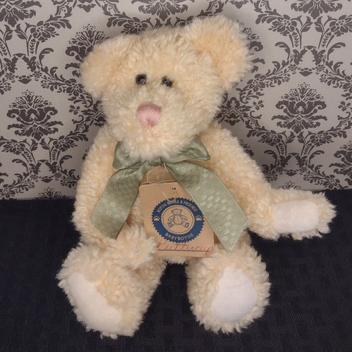 Buttercup boyds bear friends - bear,