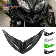 Per Kawasaki Versys 650 KLE650