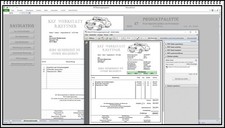 Software fatturazione - software,