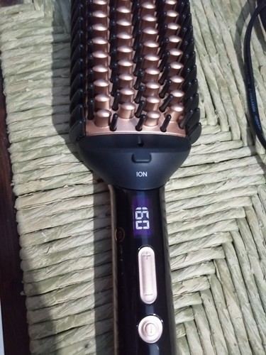 Imetec bellissima pro magic - bellissima,