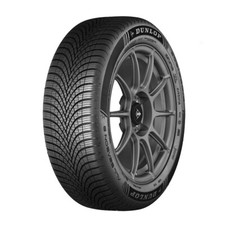 GOMMA 4 STAGIONI DUNLOP ALL