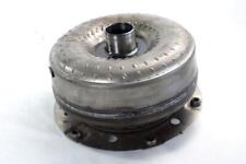 24008632215 CONVERTITORE DI COPPIA BMW SERIE 4 GRAN COUPE 420D F36 2.0 D 140KW A