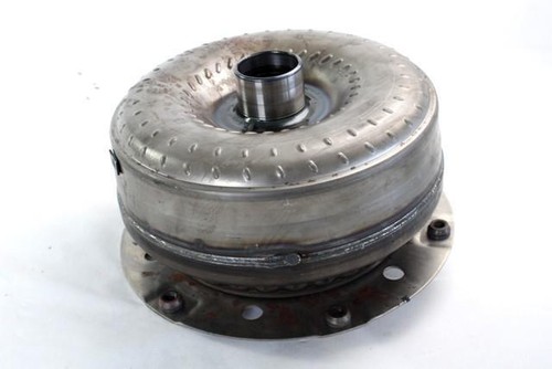 24008632215 convertitore - convertitore, di