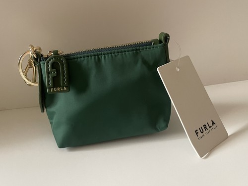 Custodia furla calipso mini - custodia,
