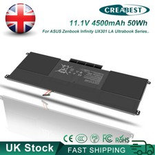 Batteria 11,1 V C32PhJ3