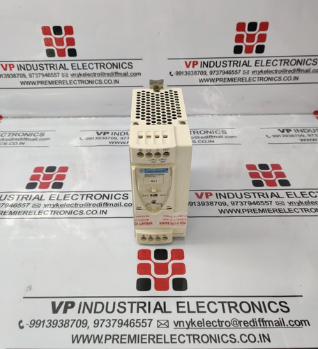 Taglierina abl8rps24050 smps - abl8rps24050,