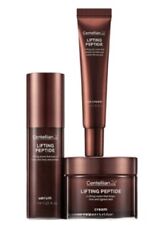 Centellian24 Crema peptidica