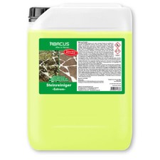 (8€/kg) 30kg Detergente per