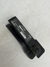 MCT PANDUIT CORP MCT ECT-156F solo strumento di terminazione testa