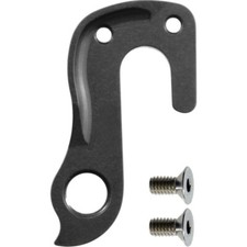 Dropout tail per - dropout,
