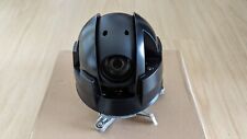AXIS IP CAMERA Q6045-E 