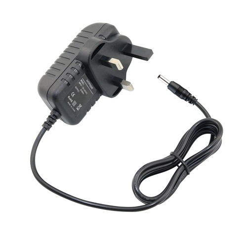 Adattatore caricabatteria - ac,