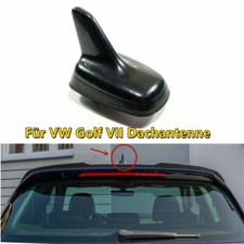 Antenna squalo auto radio