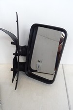 Specchio retrovisore Fiat Ducato DX camper braccio corto