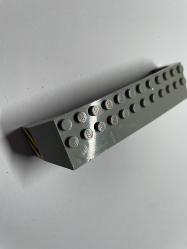 Lego xarch 2 - lego,