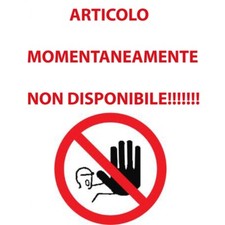 RETE REGOLAMENTARE BADMINTON CON TIRANTI MT. 6.10X0.76 CORSPORT