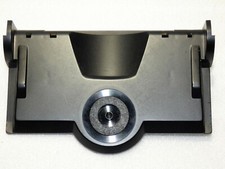 CD di blocco - per Technics SL-P 1200