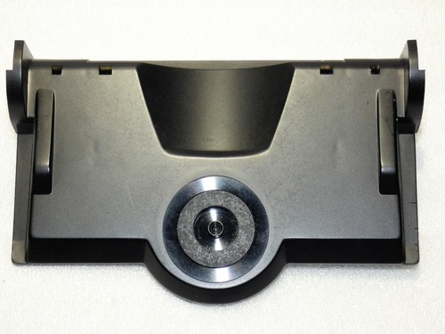 Blocco per technics - cd,