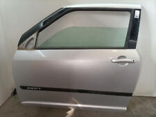 PORTIERA ANTERIORE SINISTRA