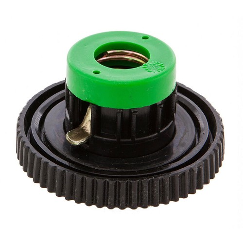 Tappo serbatoio d 70mm - serbatoio, xl