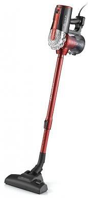 Ariete 2761 scopa elettrica - 2761,